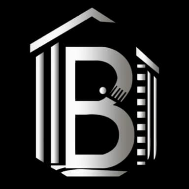 Bizim Dekor logosu