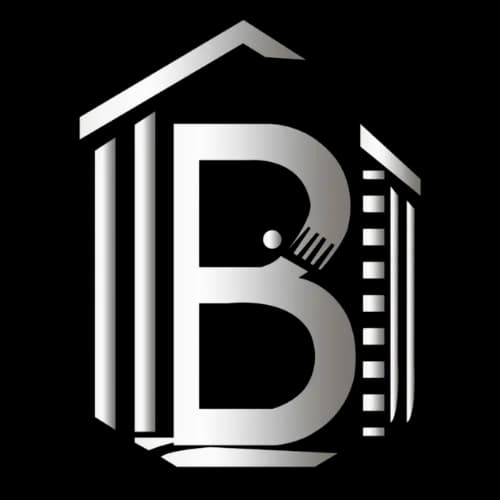 Bizim Dekor logosu